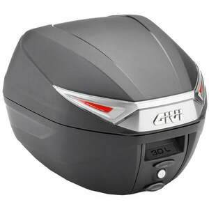 Givi C30NT 30 Monolock Kufor vyobraziť