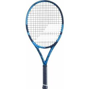 Babolat Pure Drive Junior vyobraziť