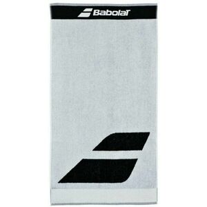 Babolat Medium Towel Tenisový doplnok vyobraziť