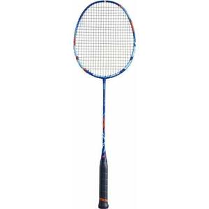 Babolat I-Pulse Blast Blue/Red Bedmintonová raketa vyobraziť