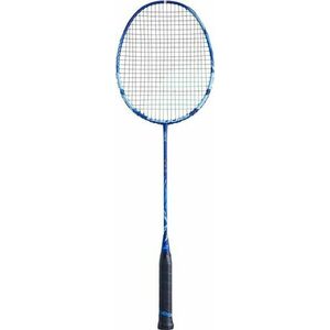 Babolat I-Pulse Essential Blue Bedmintonová raketa vyobraziť