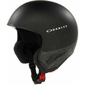 Oakley ARC5 PRO Blackout M (55-59 cm) Lyžiarska prilba vyobraziť