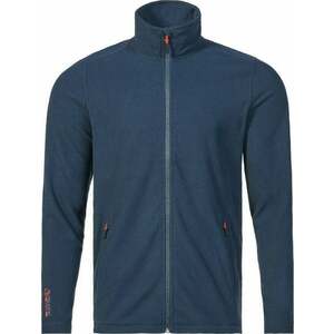 Musto Corsica 100g Fleece 2.0 Bunda Navy M vyobraziť