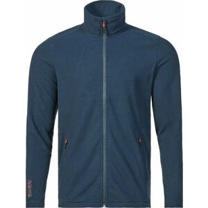 Musto Corsica 100g Fleece 2.0 Bunda Navy XL vyobraziť