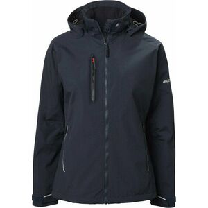 Musto Sardinia 2.0 FW Bunda True Navy 12 vyobraziť