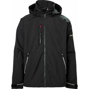 Musto Sardinia 2.0 Bunda Black L vyobraziť