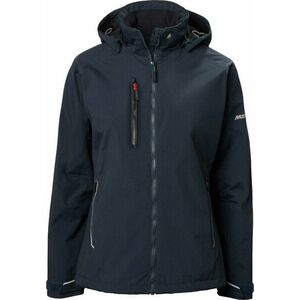 Musto Sardinia 2.0 FW Bunda True Navy 14 vyobraziť