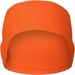 POC Thermal Headband Zink Orange UNI Čelenka vyobraziť