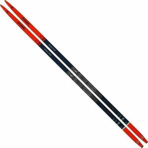 Atomic Redster C8 Hard SI Medium + Prolink Shift-In CL XC Set 187 cm Bežecké lyže vyobraziť