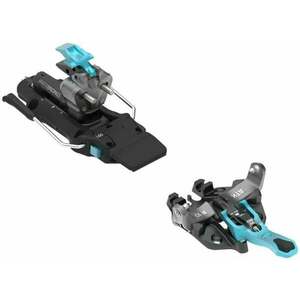 ATK Bindings Raider 10 102 mm 102 mm Light Blue Skialpové viazanie vyobraziť