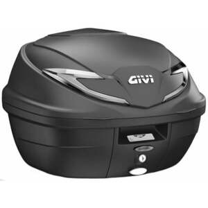 Givi B360N2T Tech Monolock Kufor vyobraziť