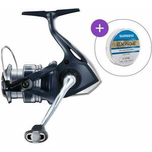 Shimano Fishing Catana FE C3000 Navijak vyobraziť