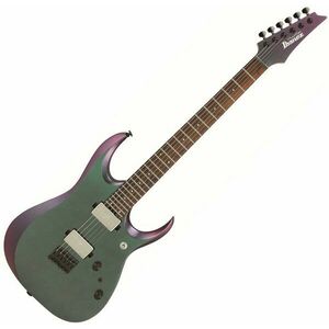 Ibanez RGD3121-PRF Polar Light Flat Elektrická gitara vyobraziť