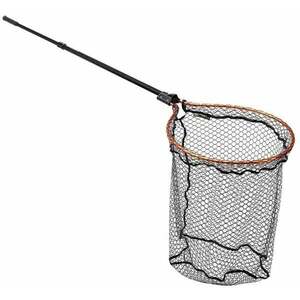 Savage Gear Full Frame Landing Net Round 99 - 150 cm Podberák 1 diel vyobraziť