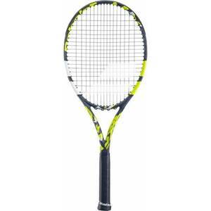 Babolat Boost Aero Strung L1 Tenisová raketa vyobraziť