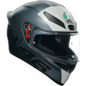 AGV K1 Prilba vyobraziť