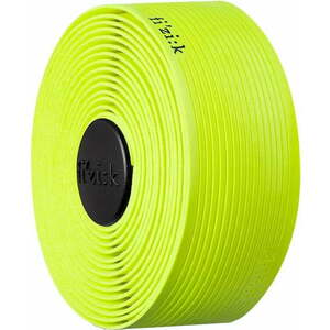 fi´zi: k Vento Microtex 2mm Yellow Fluo Omotávka vyobraziť