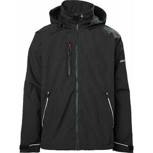 Musto Corsica 2.0 Bunda Black XL vyobraziť