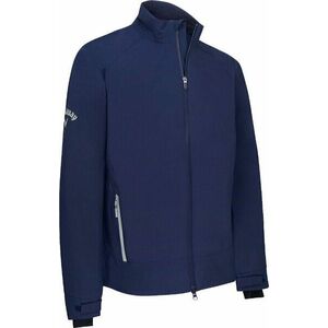 Callaway Stormguard III Waterproof Peacoat S Nepremokavá bunda vyobraziť