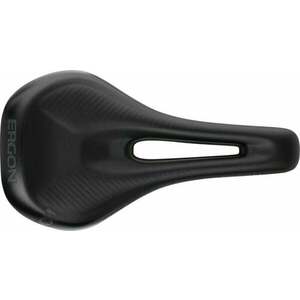 Ergon SM E-Mountain Sport Women Stealth M/L CroMo Sedlo vyobraziť