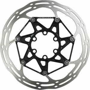 SRAM Centerline 2 160.0 6-dier Brzdový kotúč vyobraziť