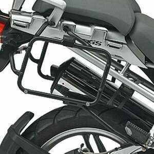 Givi PL684 Specific Pannier Holder MONOKEY vyobraziť