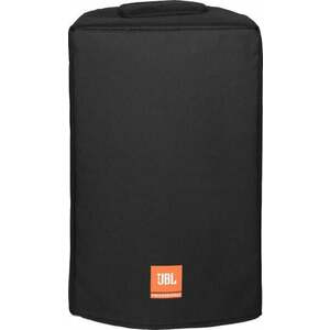 JBL EON715-CVR Taška na reproduktor vyobraziť