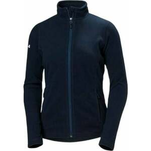 Helly Hansen Team Women's Daybreaker Fleece Bunda Navy M vyobraziť