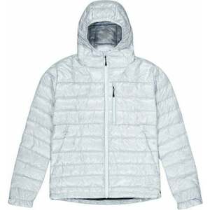 Picture Mid Puff Down Jacket Women Ice Melt XS Lyžiarska bunda vyobraziť