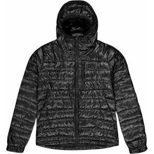 Picture Mid Puff Down Jacket Women Black XS Lyžiarska bunda vyobraziť