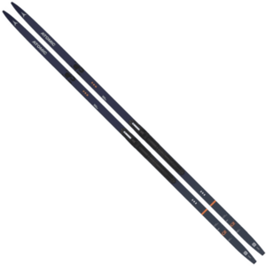 Atomic Pro C2 Skintec Medium + Prolink Shift Classic XC Set 202 cm Bežecké lyže vyobraziť