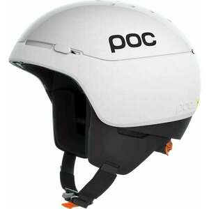 POC Meninx RS MIPS Hydrogen White XL/XXL (59-62 cm) Lyžiarska prilba vyobraziť