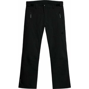 J.Lindeberg Clarke Pants Black 2XL Lyžiarske nohavice vyobraziť