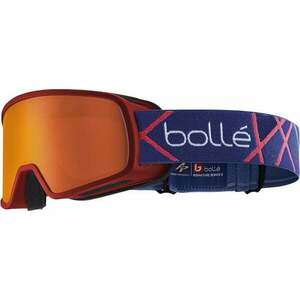 Bollé Nevada Jr Alexis Pinturault Signature Series/Sunrise Lyžiarske okuliare vyobraziť