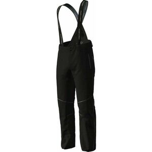 Fischer RC4 Pants Black 2XL Lyžiarske nohavice vyobraziť