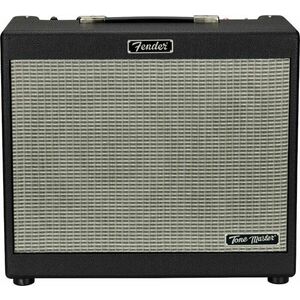 Fender Tone Master FR-10 Gitarový reprobox vyobraziť