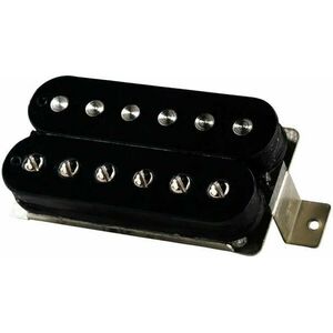 Lundgren Pickups Heaven 57 Gitarový snímač vyobraziť