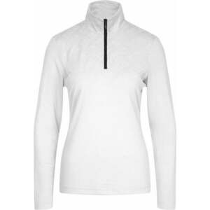 Sportalm Alias CB Womens First Layer Optical White 36 Sveter vyobraziť