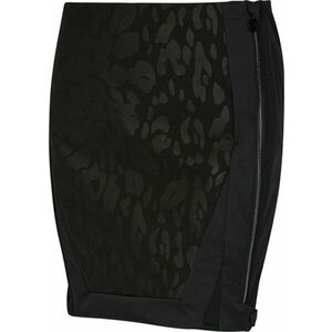 Sportalm Oklahoma Womens Skirt Black 36 Lyžiarske nohavice vyobraziť