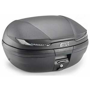 Givi V45NT Monokey Arena Tech Kufor vyobraziť