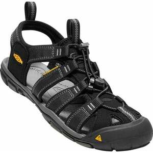 Keen Men's Clearwater CNX Sandal 41 Pánske outdoorové topánky vyobraziť