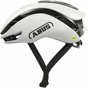 Abus Gamechanger 2.0 MIPS Shiny White S Prilba na bicykel vyobraziť