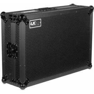 UDG Ultimate Flight Case NI Kontrol S4 MK3 BK Plus Dj Kufor vyobraziť