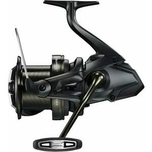 Shimano Fishing Speedmaster 14000-XTD Navijak vyobraziť