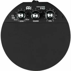 Meinl MCPP Snare Pad vyobraziť