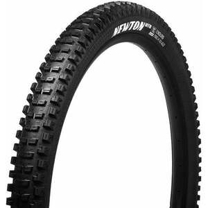 Goodyear Newton MTR Enduro 27, 5" (584 mm) Black 2.6 Plášť na MTB bicykel vyobraziť