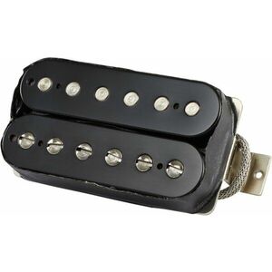 Gibson Classic 57 Humbucker vyobraziť