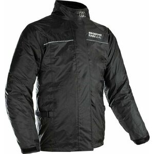 Oxford Rainseal Over Jacket - 5XL Moto bunda do dažďa vyobraziť