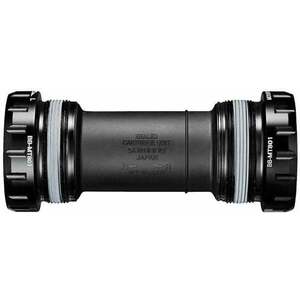 Shimano BB-MT801 BSA 68/73 mm Stredové zloženie vyobraziť