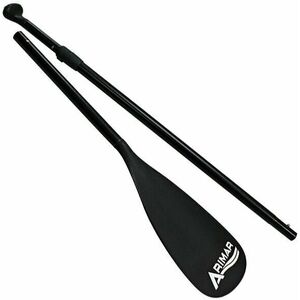 Arimar SUP Paddle Pádlo na paddleboard vyobraziť